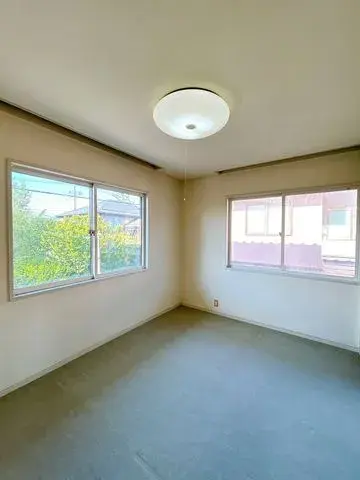 5LDK Property Akita City Akita Prefecture (8)