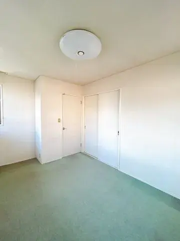 5LDK Property Akita City Akita Prefecture (9)