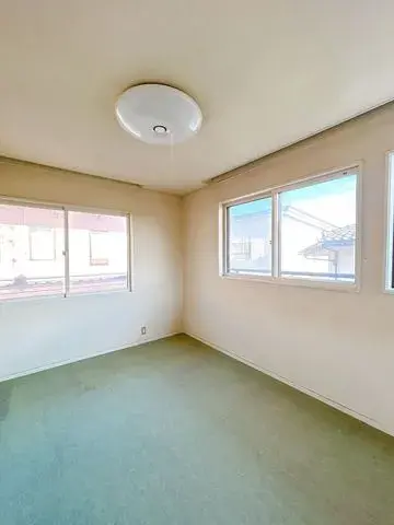5LDK Property Akita City Akita Prefecture (10)