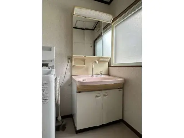 6DK Property Akita City Akita Prefecture (13)