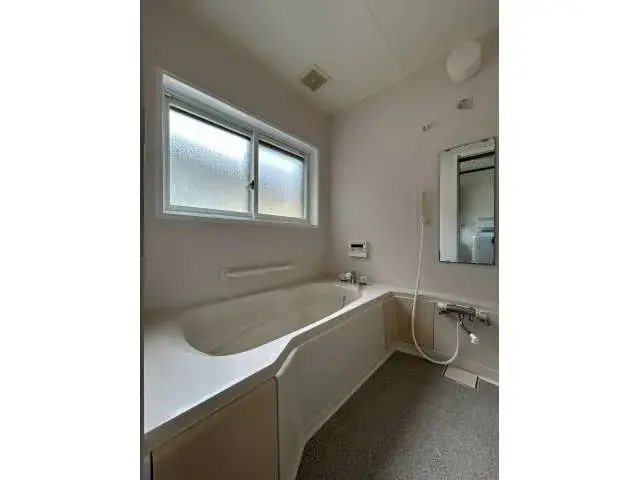 6DK Property Akita City Akita Prefecture (14)