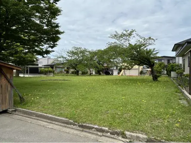 6DK Property Akita City Akita Prefecture (3)