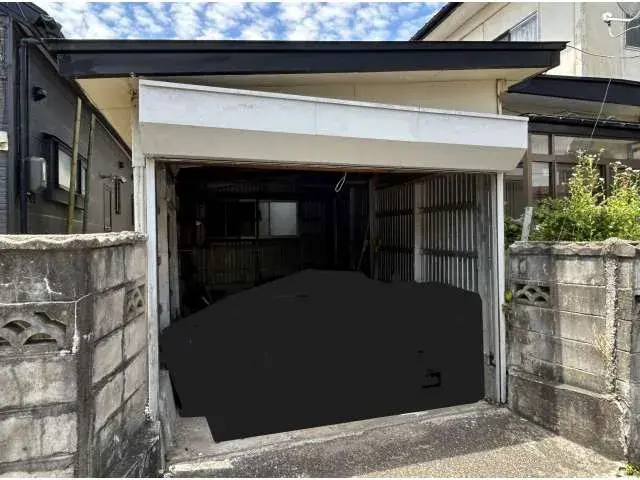 6DK Property Akita City Akita Prefecture (4)