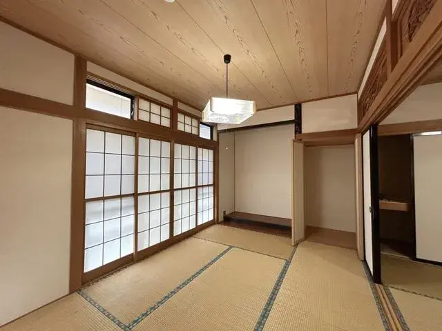 3LDK Noshiro City Akita Prefecture (12)