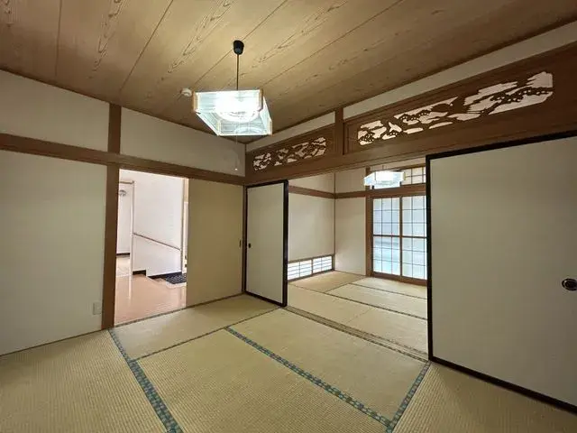 3LDK Noshiro City Akita Prefecture (13)