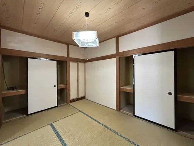 3LDK Noshiro City Akita Prefecture (15)