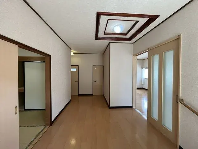 3LDK Noshiro City Akita Prefecture (18)