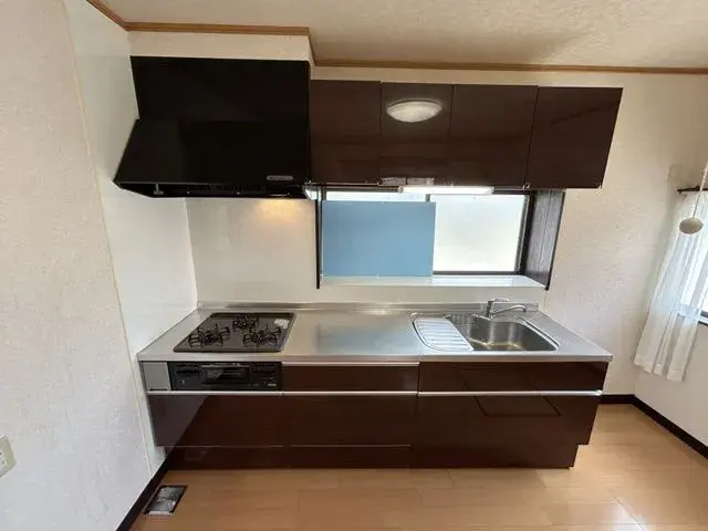 3LDK Noshiro City Akita Prefecture (20)