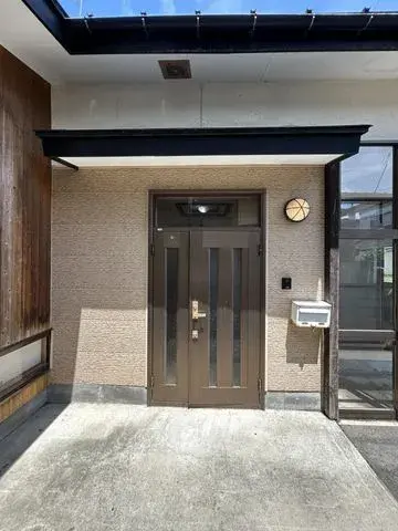 3LDK Noshiro City Akita Prefecture (3)