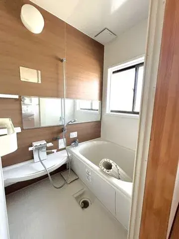 3LDK Noshiro City Akita Prefecture (21)