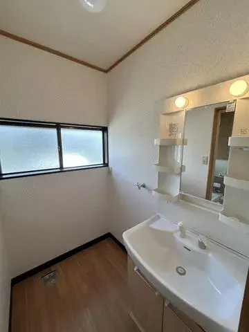 3LDK Noshiro City Akita Prefecture (23)