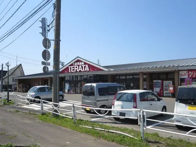 3LDK Noshiro City Akita Prefecture (26)
