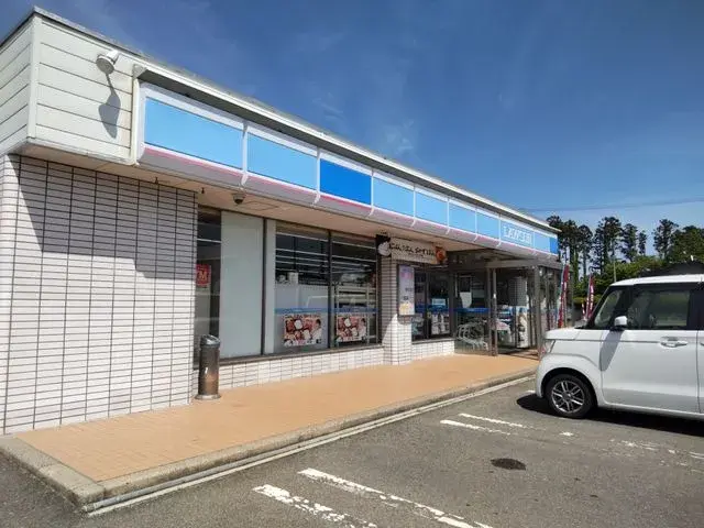 3LDK Noshiro City Akita Prefecture (27)