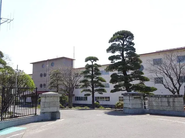 3LDK Noshiro City Akita Prefecture (28)