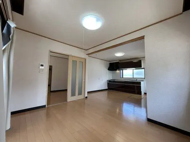 3LDK Noshiro City Akita Prefecture (6)