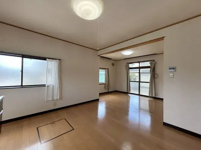 3LDK Noshiro City Akita Prefecture (7)