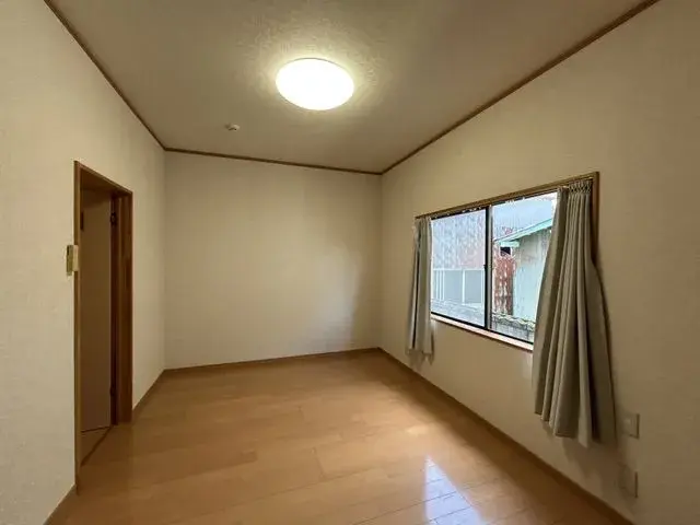 3LDK Noshiro City Akita Prefecture (8)