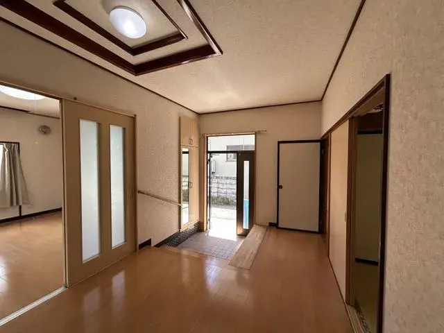 3LDK Noshiro City Akita Prefecture (9)