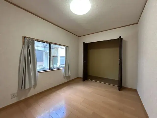 3LDK Noshiro City Akita Prefecture (10)