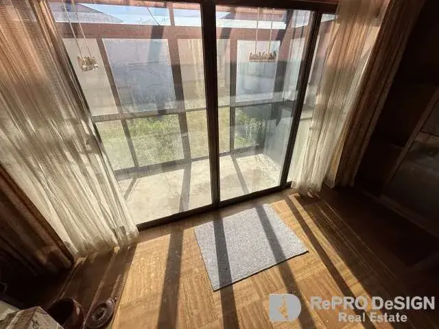 Akita Prefecture Akita City 6DK Property (5)