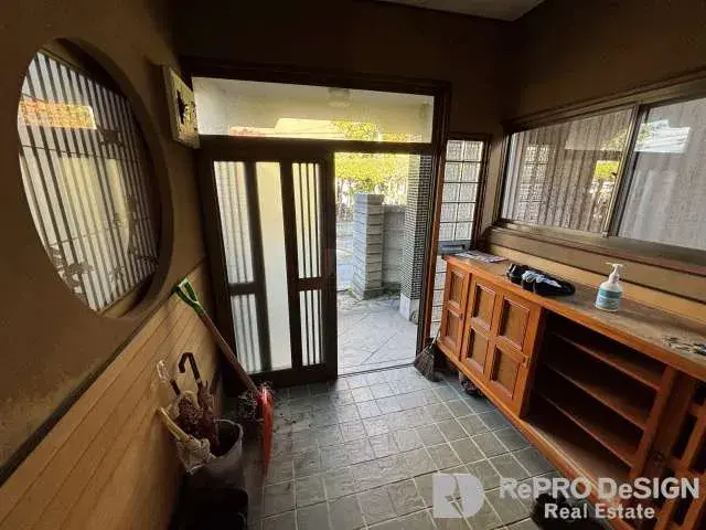 Akita Prefecture Akita City 6DK Property (6)