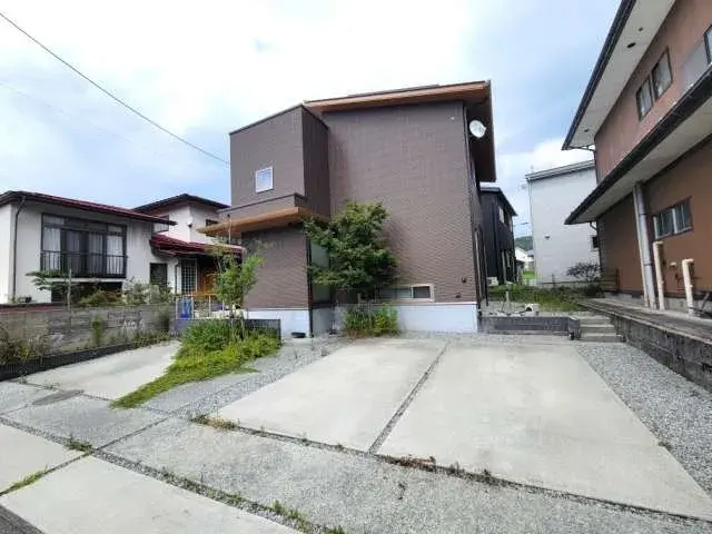 4SLDK Yamagata City Yamagata Prefecture (2)