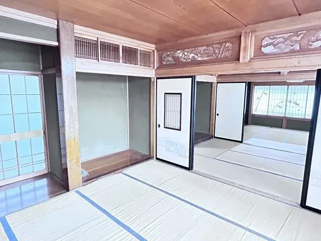 Propiedad 10SLDK Obanazawa City Yamagata Prefecture (13)