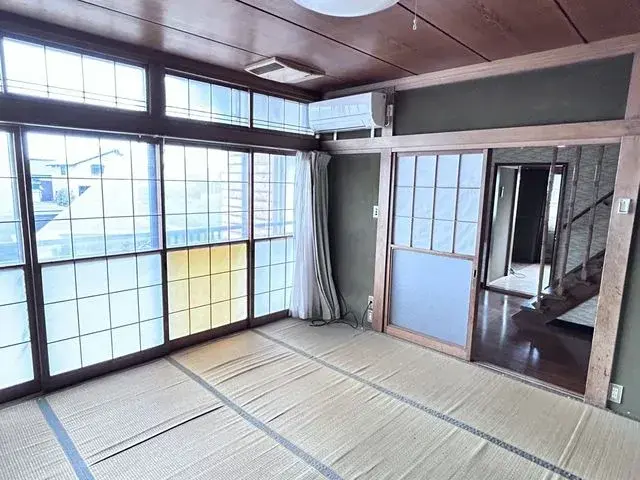 Propiedad 10SLDK Obanazawa City Yamagata Prefecture (14)
