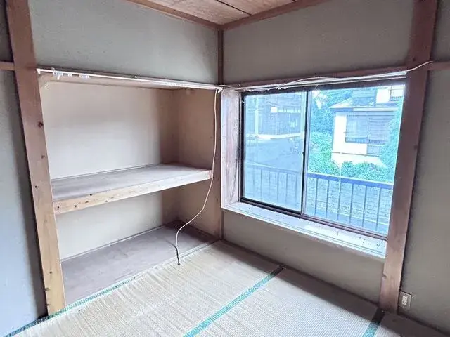 Propiedad 10SLDK Obanazawa City Yamagata Prefecture (19)