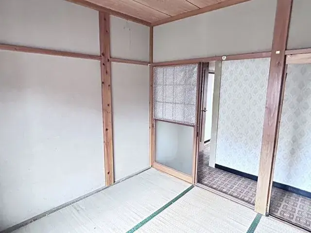 Propiedad 10SLDK Obanazawa City Yamagata Prefecture (20)