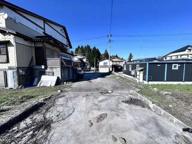 Propiedad 10SLDK Obanazawa City Yamagata Prefecture (3)