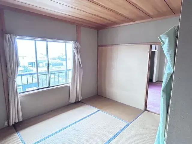 Propiedad 10SLDK Obanazawa City Yamagata Prefecture (22)