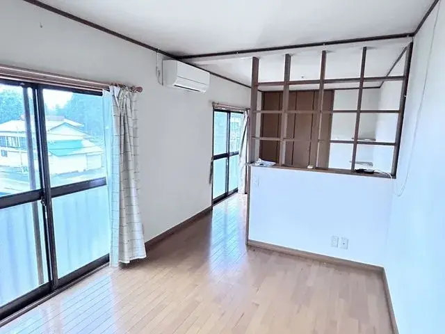 Propiedad 10SLDK Obanazawa City Yamagata Prefecture (5)