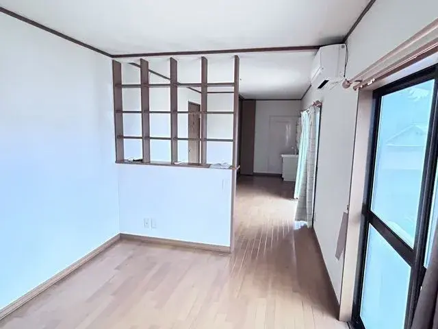 Propiedad 10SLDK Obanazawa City Yamagata Prefecture (6)