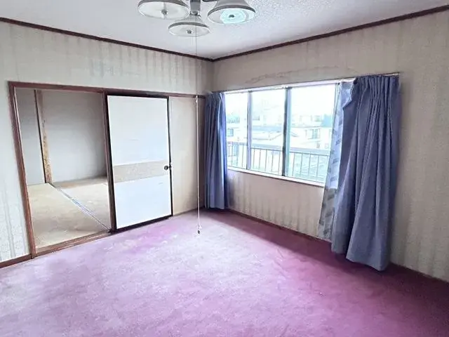 Propiedad 10SLDK Obanazawa City Yamagata Prefecture (7)