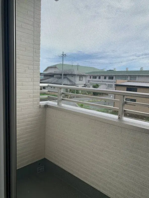 4LDK Ville d'Iwaki Préfecture de Fukushima Propriété (20)
