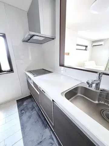 4LDK房产 福岛市 福岛县 (11)