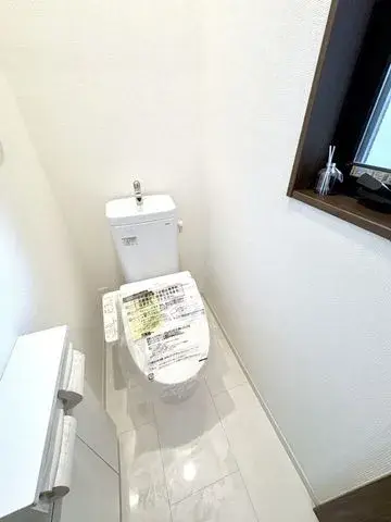4LDK房产 福岛市 福岛县 (13)