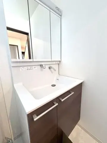 4LDK房产 福岛市 福岛县 (14)