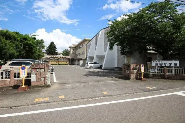 4LDK房产 福岛市 福岛县 (16)