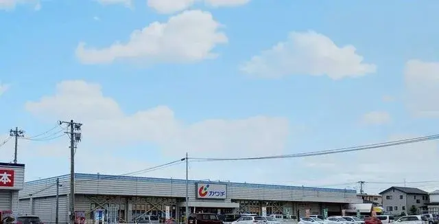 Propiedad 4LDK Ciudad de Koriyama, Prefectura de Fukushima (14)