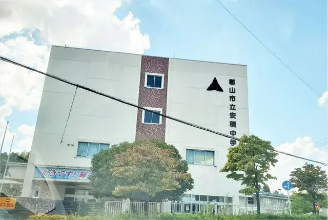 Propiedad 4LDK Ciudad de Koriyama, Prefectura de Fukushima (15)