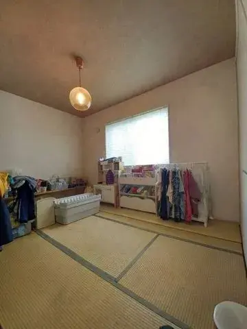 Propiedad 4LDK Ciudad de Koriyama, Prefectura de Fukushima (3)