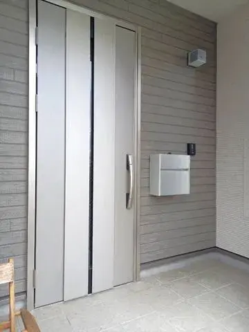 Propiedad 4LDK Ciudad de Koriyama, Prefectura de Fukushima (4)