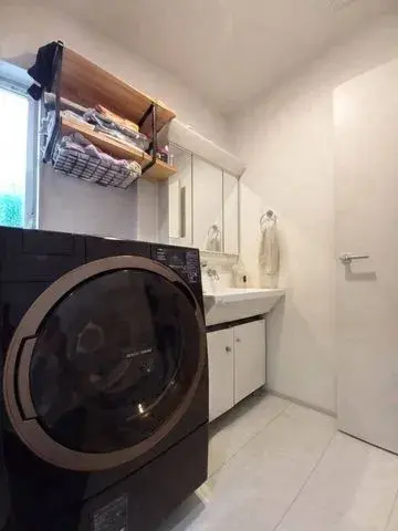 Propiedad 4LDK Ciudad de Koriyama, Prefectura de Fukushima (9)