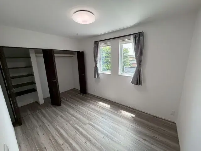 4LDK مدينة كورياما محافظة فوكوشيما (11)