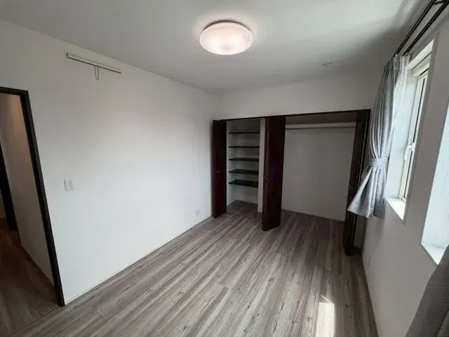 4LDK مدينة كورياما محافظة فوكوشيما (12)