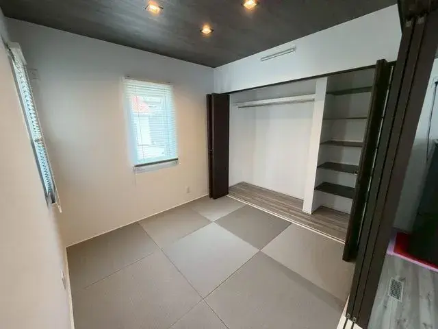 4LDK مدينة كورياما محافظة فوكوشيما (13)