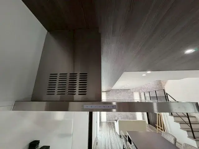 4LDK مدينة كورياما محافظة فوكوشيما (15)