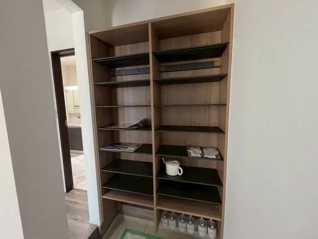 4LDK مدينة كورياما محافظة فوكوشيما (16)